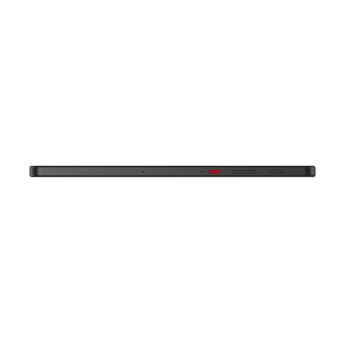 Lenovo ThinkTab X11 Gen 1 Snapdragon 256 GB 10.9" 8 GB Wi-Fi 6E Android 16 Black