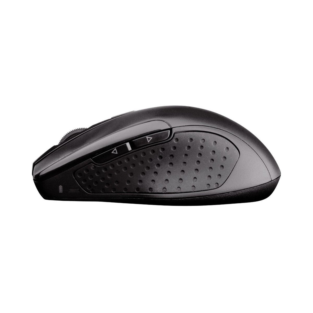 CHERRY DW 5100 keyboard Mouse included Home RF Wireless Czech, Slovakian Black - image 7