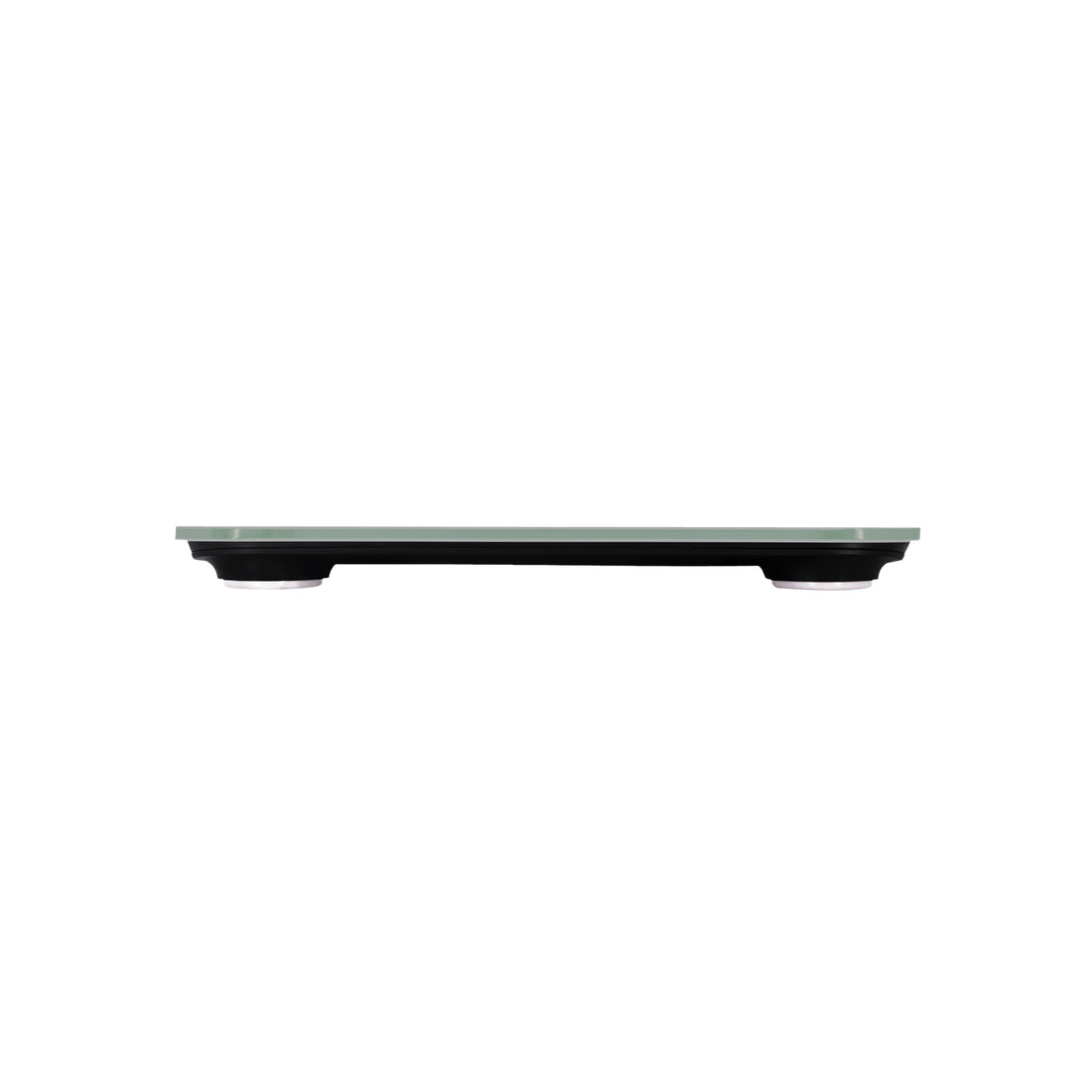 Fitbit Aria Air Square White Electronic personal scale - image 2