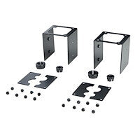 StarTech.com Cable-Management Module for Conference Table Connectivity Box - image 7