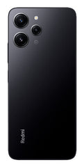 Xiaomi Redmi 12 17.2 cm (6.79