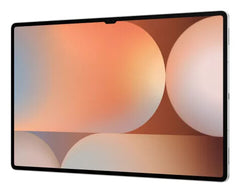 Samsung Galaxy Tab S10 Ultra (14.6