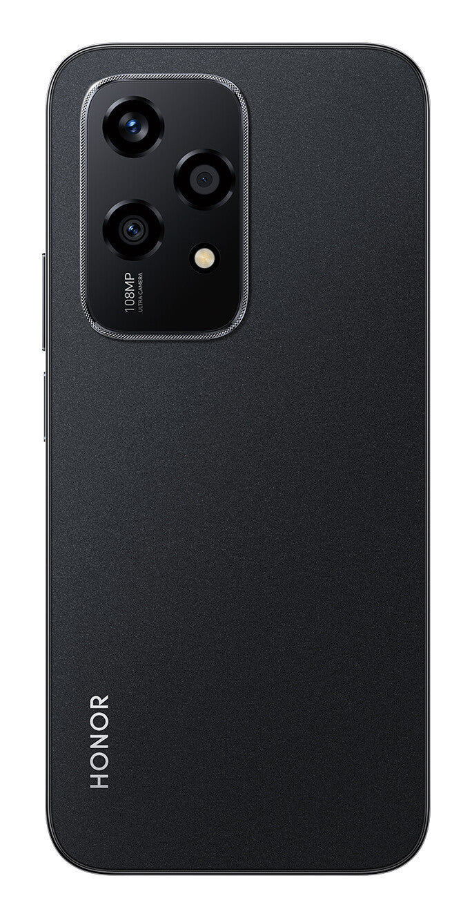 Honor 200 Lite 5G