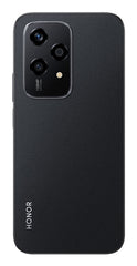 Honor 200 Lite 5G