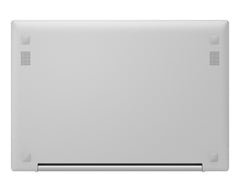 Samsung Galaxy Book2 Go 5G NP345XNA-KA2UK ultrabook Qualcomm Snapdragon 7c+ Gen 3 35.6 cm (14