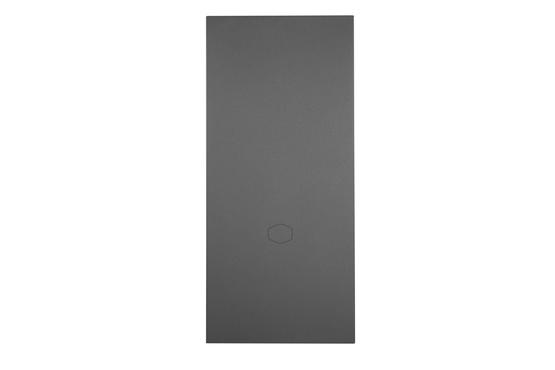 Cooler Master Silencio S600 Midi Tower Black - image 10