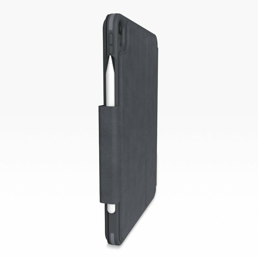 ZAGG Pro Keys Apple iPad 10.9" (10th Gen)/A16 Black/Gray UK - image 3