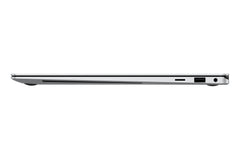 Samsung Galaxy Book4 Pro 360 (16