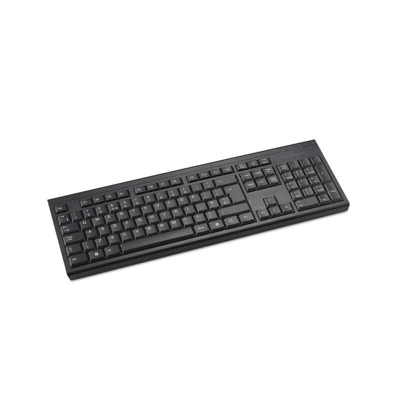 Kensington KB150 EQ Wireless Keyboard