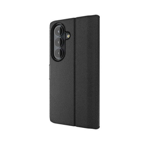 ZAGG Folio Case For Galaxy S26