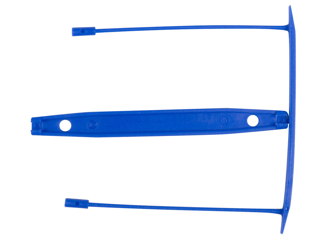 Q-CONNECT KF02282 document clip - image 3
