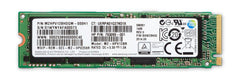 HP Z Turbo Drive 256GB MLC (Z8G4) SSD Kit