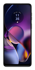 Motorola moto g54 5G 16.5 cm (6.5