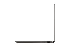 Samsung Galaxy Book3 360 NP730QFG-KA1UK laptop Intel® Core™ i5 i5-1340P Hybrid (2-in-1) 33.8 cm (13.3