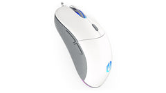 ENDORFY GEM mouse Gaming Ambidextrous USB Type-C Optical 8000 DPI