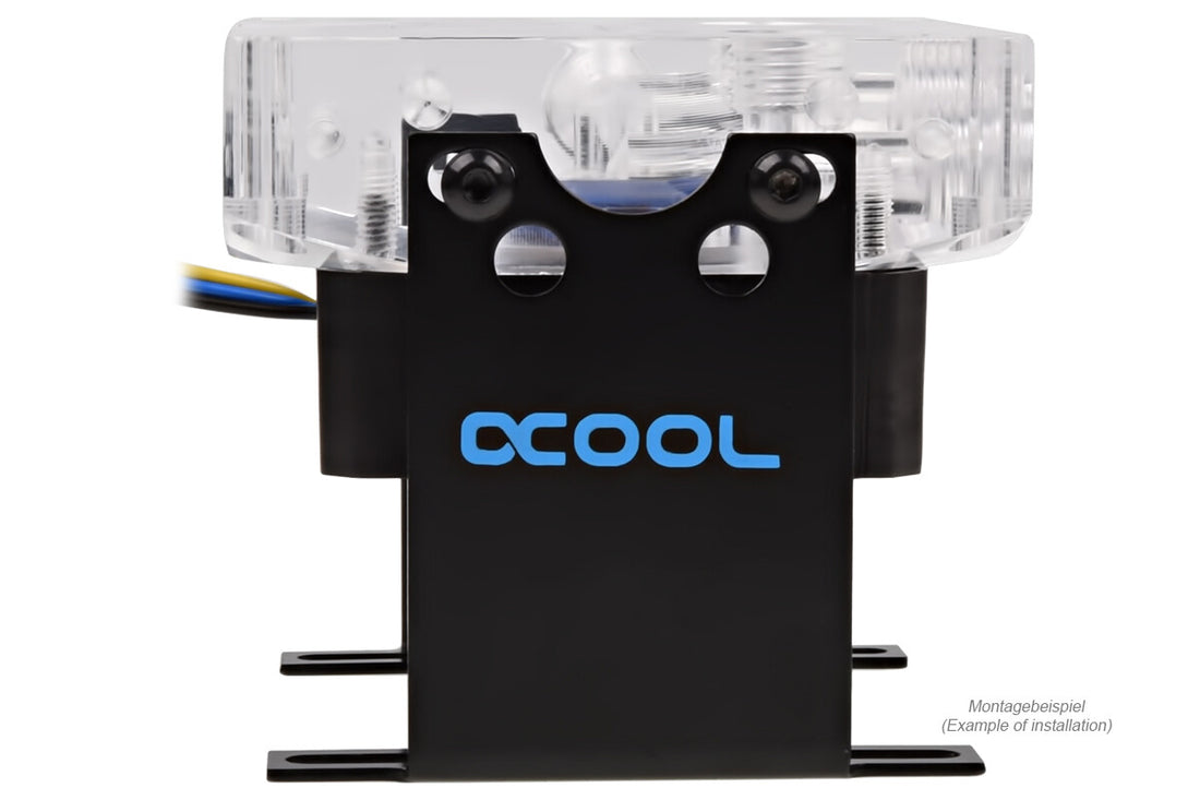 Alphacool 13186 computer cooling system part/accessory - image 4