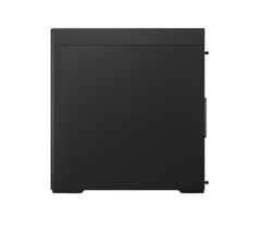 Lenovo Legion T7 Intel® Core™ i7 i7-10700K 16 GB DDR4-SDRAM 512 GB SSD NVIDIA GeForce RTX 3070 Windows 10 Home Tower PC Black