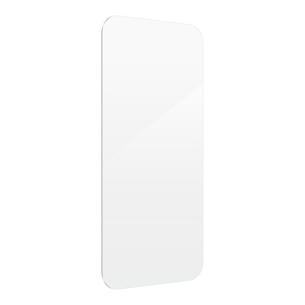 InvisibleShield Glass Elite Screen Protector For Apple iPhone 17 Pro
