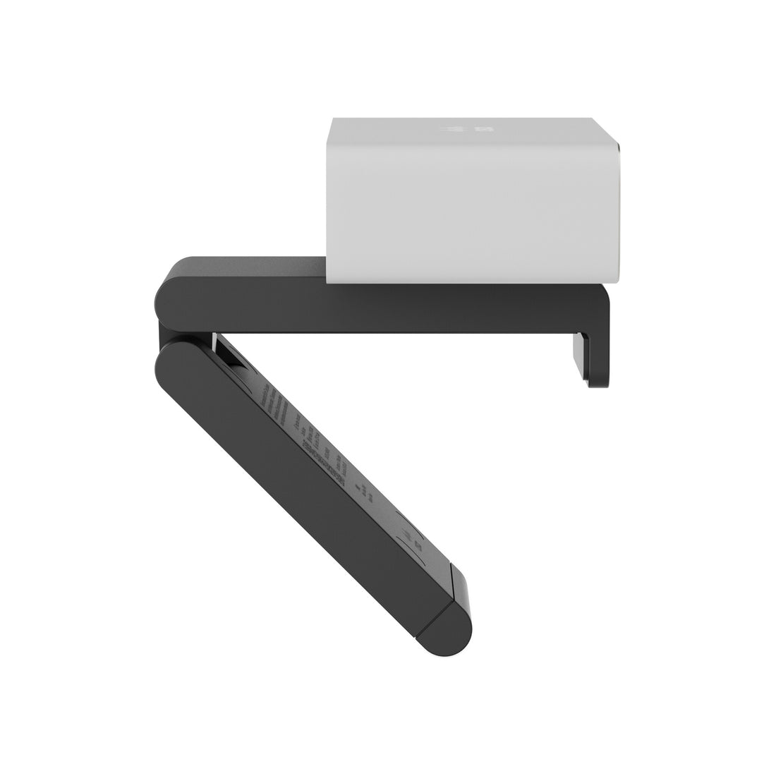 Cisco Desk Camera 4K in Platinum White with up to 4K Ultra HD Video, Dual Microphones, Low-Light Performance - image 3