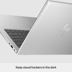 HP EliteBook 840 14 G10 Intel® Core™ i7 i7-1360P Laptop 35.6 cm (14