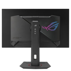 ASUS ROG Strix OLED XG27AQDMG computer monitor 67.3 cm (26.5