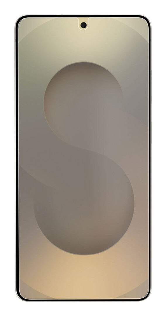 Belkin OVB074hq Clear screen protector Samsung 1 pc(s)
