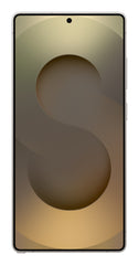 Samsung Galaxy S25 Ultra 17.5 cm (6.9
