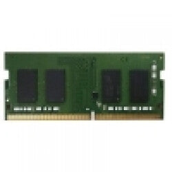 QNAP RAM-32GDR4T0-SO-2666 memory module 32 GB 1 x 32 GB DDR4