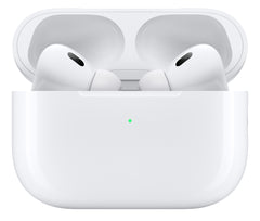 Apple AirPods Pro, 2nd Generation (MTJV3ZM/A)