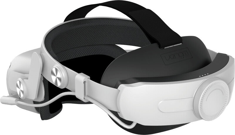 Venom VS4209 gaming controller accessory Head strap