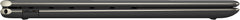 HP Spectre x360 2-in-1 Laptop 14-ef2020na