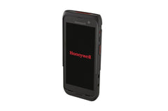 Honeywell CT47 handheld mobile computer 14 cm (5.5