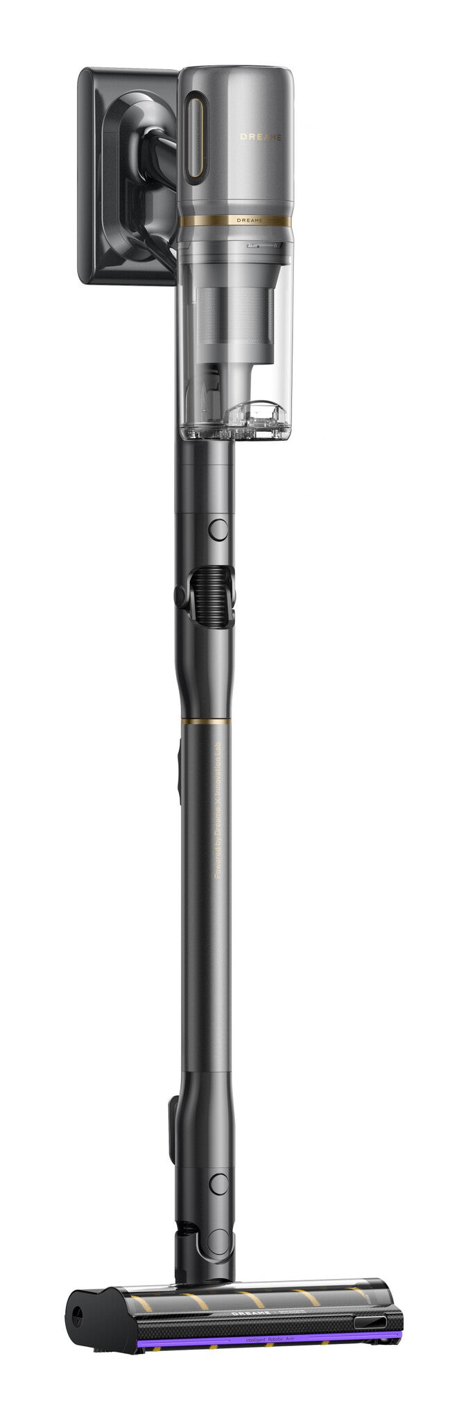 Dreame V20 Pro Stick Vacuum - image 4