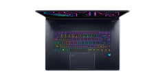 Acer Predator Triton 17 X PTX17-71-985T Intel® Core™ i9 i9-13900HX Laptop 43.2 cm (17