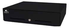 APG Cash Drawer EB237A-BL4541 cash drawer Electronic cash drawer