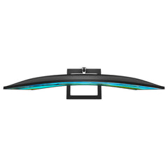 Philips E Line 325E1C/00 computer monitor 80 cm (31.5