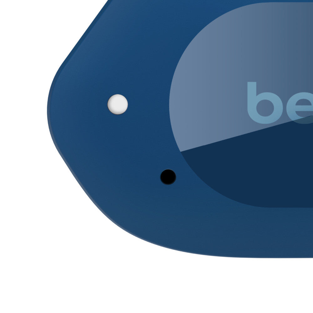Belkin SOUNDFORM Play Headset True Wireless Stereo (TWS) In-ear Bluetooth Blue - image 6