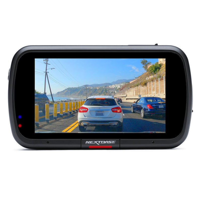 Nextbase 622GW 4K Dash Cam