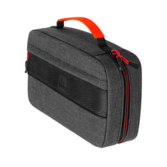 PDP Commuter Case - Elite Edition