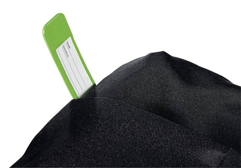 Leitz Complete 15.6" Laptop Bag Smart Traveller