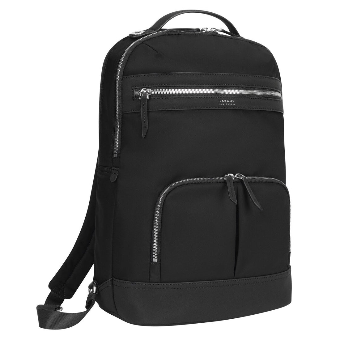 Targus Newport 15" Backpack Black - image 3