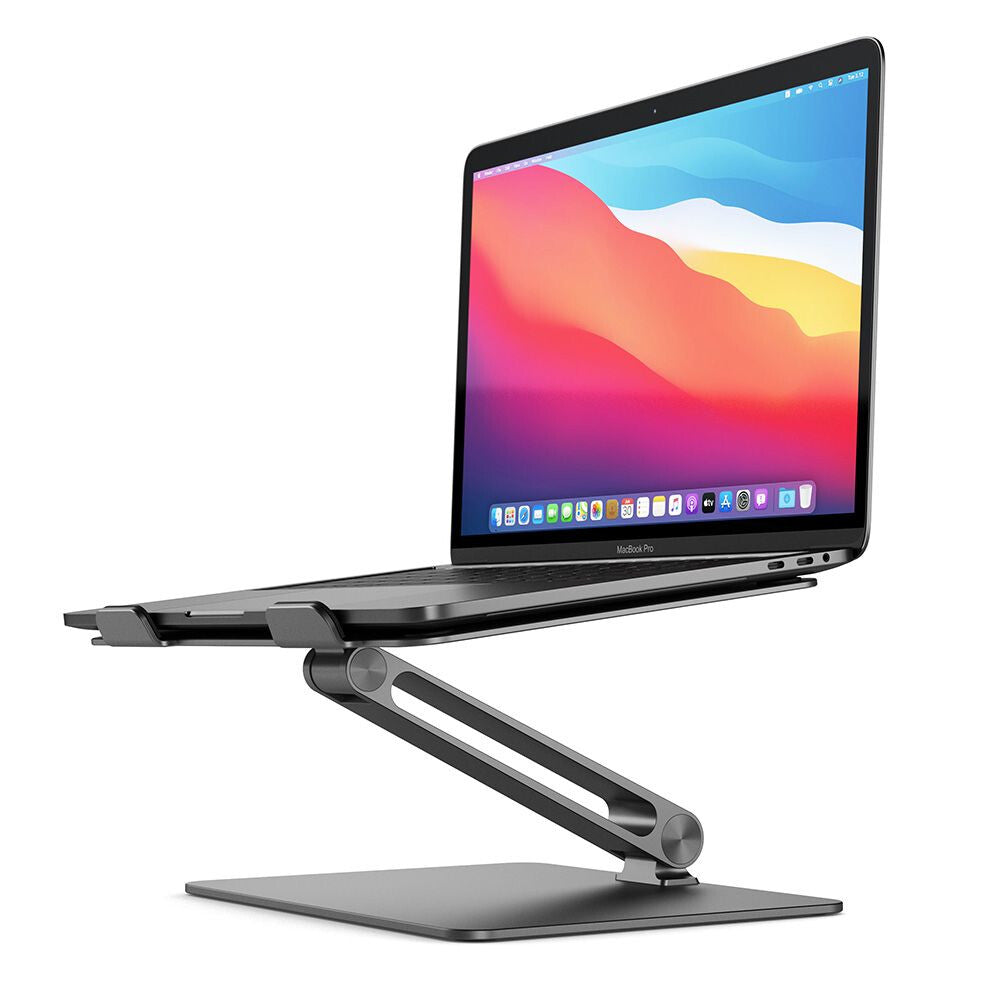 ALOGIC Elite Adjustable Laptop Stand - image 4