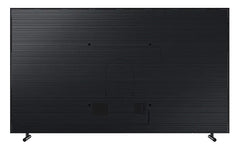 Samsung The Frame 2019 Art Mode 124.5 cm (49