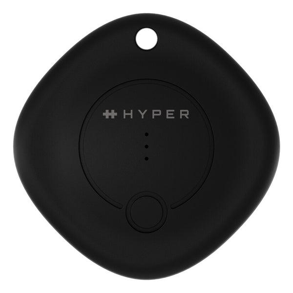 Targus HyperShield Universal Finder Black