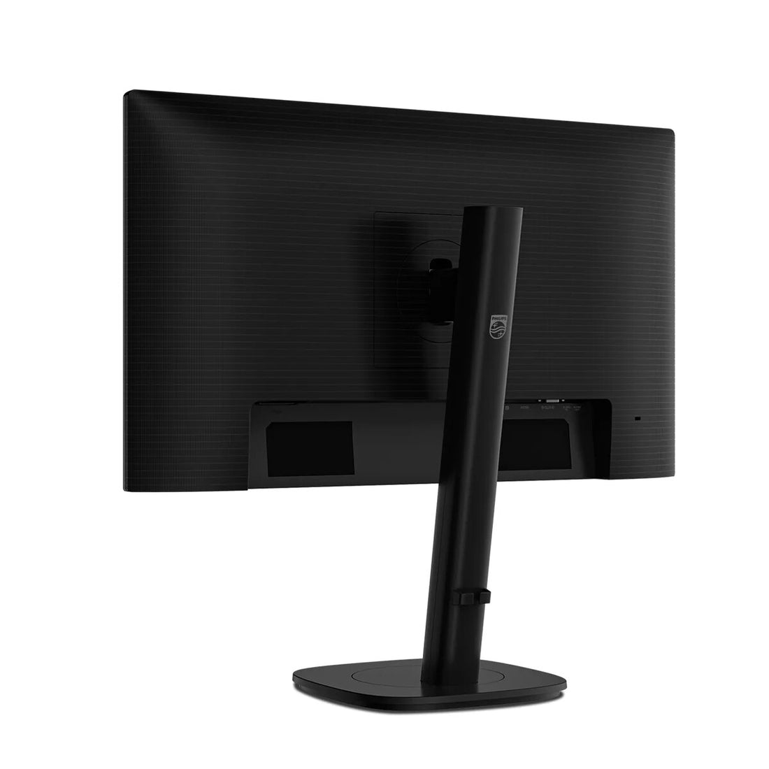 Philips 3000 Series 23.8" Full HD 120Hz Monitor (24B2N3200A/00)