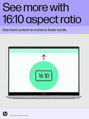 HP Spectre x360 2-in-1 Laptop 14-ef2020na