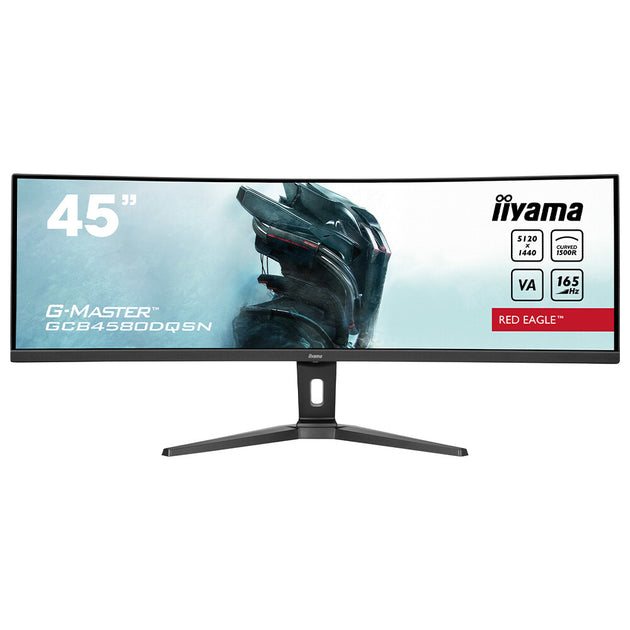 iiyama G-Master 45