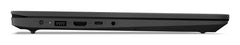 Lenovo V V15 Intel® Core™ i5 i5-13420H Laptop 39.6 cm (15.6