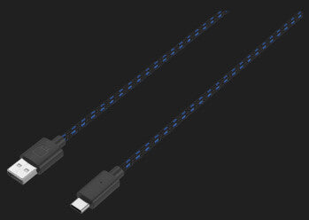 Venom TWIN DOCKING STATION