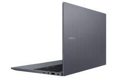 Samsung Galaxy Book4 NP750XGJ-KG3UK laptop Intel® Core™ i5 i5-1335U 39.6 cm (15.6
